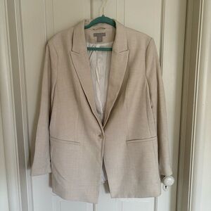 H&M Blazer